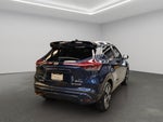 2023 Nissan Kicks VUD 5 pts. Exclusive e-Power, E-REV, TA, piel, RA-17