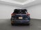 2023 Nissan Kicks VUD 5 pts. Exclusive e-Power, E-REV, TA, piel, RA-17