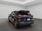 2023 Nissan Kicks VUD 5 pts. Exclusive e-Power, E-REV, TA, piel, RA-17