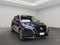 2023 Nissan Kicks VUD 5 pts. Exclusive e-Power, E-REV, TA, piel, RA-17
