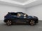 2023 Nissan Kicks VUD 5 pts. Exclusive e-Power, E-REV, TA, piel, RA-17