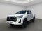 2023 Toyota Comerciales Hilux Pick-Up 4 pts. SR, Doble Cab., TM5, a/ac., VE, RA-17