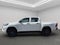 2023 Toyota Comerciales Hilux Pick-Up 4 pts. SR, Doble Cab., TM5, a/ac., VE, RA-17