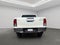 2023 Toyota Comerciales Hilux Pick-Up 4 pts. SR, Doble Cab., TM5, a/ac., VE, RA-17