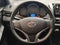 2017 Toyota Yaris 4 pts. Core, CVT, a/ac., f. halógeno, R-15