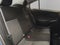 2017 Toyota Yaris 4 pts. Core, CVT, a/ac., f. halógeno, R-15