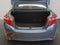 2017 Toyota Yaris 4 pts. Core, CVT, a/ac., f. halógeno, R-15