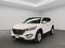 2018 Hyundai Tucson VUD 5 pts. Limited, TA, a/ac. Aut., piel, f. led, RA-17