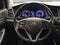 2018 Hyundai Tucson VUD 5 pts. Limited, TA, a/ac. Aut., piel, f. led, RA-17
