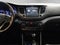 2018 Hyundai Tucson VUD 5 pts. Limited, TA, a/ac. Aut., piel, f. led, RA-17