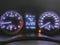 2018 Hyundai Tucson VUD 5 pts. Limited, TA, a/ac. Aut., piel, f. led, RA-17