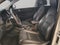 2018 Hyundai Tucson VUD 5 pts. Limited, TA, a/ac. Aut., piel, f. led, RA-17