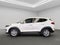 2018 Hyundai Tucson VUD 5 pts. Limited, TA, a/ac. Aut., piel, f. led, RA-17