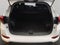 2018 Hyundai Tucson VUD 5 pts. Limited, TA, a/ac. Aut., piel, f. led, RA-17
