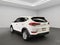 2018 Hyundai Tucson VUD 5 pts. Limited, TA, a/ac. Aut., piel, f. led, RA-17
