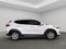 2018 Hyundai Tucson VUD 5 pts. Limited, TA, a/ac. Aut., piel, f. led, RA-17