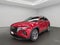 2023 Hyundai Tucson VUD 5 pts. GLS Premium, 2.5l, TA, a/ac., piel, RA-18