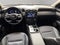 2023 Hyundai Tucson VUD 5 pts. GLS Premium, 2.5l, TA, a/ac., piel, RA-18
