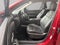 2023 Hyundai Tucson VUD 5 pts. GLS Premium, 2.5l, TA, a/ac., piel, RA-18