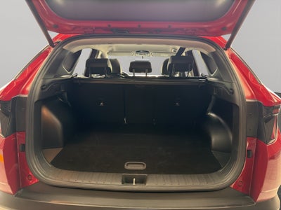 2023 Hyundai Tucson VUD 5 pts. GLS Premium, 2.5l, TA, a/ac., piel, RA-18