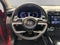 2023 Hyundai Tucson VUD 5 pts. GLS Premium, 2.5l, TA, a/ac., piel, RA-18