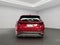 2023 Hyundai Tucson VUD 5 pts. GLS Premium, 2.5l, TA, a/ac., piel, RA-18