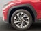 2023 Hyundai Tucson VUD 5 pts. GLS Premium, 2.5l, TA, a/ac., piel, RA-18