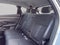 2024 Hyundai Tucson VUD 5 pts. GLS, 2.5l, TA, a/ac., RA-17