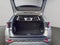 2024 Hyundai Tucson VUD 5 pts. GLS, 2.5l, TA, a/ac., RA-17