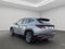 2024 Hyundai Tucson VUD 5 pts. GLS, 2.5l, TA, a/ac., RA-17