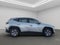 2024 Hyundai Tucson VUD 5 pts. GLS, 2.5l, TA, a/ac., RA-17