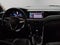 2025 Volkswagen Virtus 4 pts. Comfortline, 1.6l, TA, a/ac., f. niebla, RA-16
