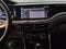 2025 Volkswagen Virtus 4 pts. Comfortline, 1.6l, TA, a/ac., f. niebla, RA-16
