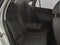 2025 Volkswagen Virtus 4 pts. Comfortline, 1.6l, TA, a/ac., f. niebla, RA-16