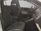 2025 Volkswagen Virtus 4 pts. Comfortline, 1.6l, TA, a/ac., f. niebla, RA-16