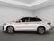 2025 Volkswagen Virtus 4 pts. Comfortline, 1.6l, TA, a/ac., f. niebla, RA-16