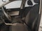 2025 Volkswagen Virtus 4 pts. Comfortline, 1.6l, TA, a/ac., f. niebla, RA-16