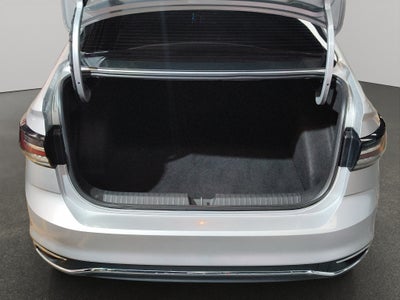 2025 Volkswagen Virtus 4 pts. Comfortline, 1.6l, TA, a/ac., f. niebla, RA-16