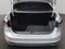 2025 Volkswagen Virtus 4 pts. Comfortline, 1.6l, TA, a/ac., f. niebla, RA-16