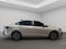 2025 Volkswagen Virtus 4 pts. Comfortline, 1.6l, TA, a/ac., f. niebla, RA-16