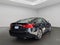 2016 Nissan Maxima 4 pts. Advance, TA, piel, GPS, RA-18 (línea nueva)