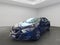 2016 Nissan Maxima 4 pts. Advance, TA, piel, GPS, RA-18 (línea nueva)