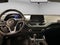 2022 Nissan Altima 4 pts. SR, 2.0T, CVT, a/ac., VE del., RA-19