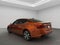 2022 Nissan Altima 4 pts. SR, 2.0T, CVT, a/ac., VE del., RA-19