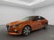 2022 Nissan Altima 4 pts. SR, 2.0T, CVT, a/ac., VE del., RA-19