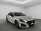 2023 Nissan Altima 4 pts. SR, 2.0T, CVT, a/ac., f. led, alerón, RA-19
