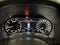 2023 Nissan Altima 4 pts. SR, 2.0T, CVT, a/ac., f. led, alerón, RA-19
