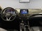 2023 Nissan Altima 4 pts. SR, 2.0T, CVT, a/ac., f. led, alerón, RA-19