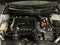 2023 Nissan Altima 4 pts. SR, 2.0T, CVT, a/ac., f. led, alerón, RA-19