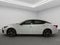 2023 Nissan Altima 4 pts. SR, 2.0T, CVT, a/ac., f. led, alerón, RA-19